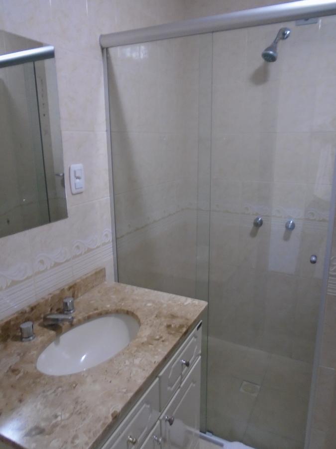 Hotel San Rafael Porto Uniao Luaran gambar